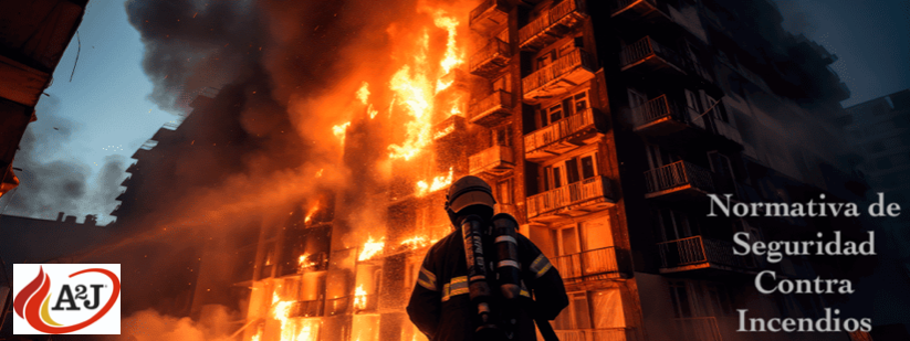 La instalación de sistemas contra incendios es una tarea fundamental para garantizar la seguridad de personas, bienes e infraestructuras. Sin embargo, este proceso está estrictamente regulado para cumplir con estándares de calidad y seguridad.