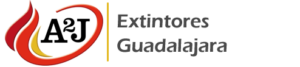 Extintores Guadalajara es una empresa líder en la instalación y mantenimiento de equipos y sistemas contra incendios, con el mejor precio de extintores portátiles, alarmas, bocas de incendio equipadas, bombas contra incendios, detección de incendios, extinción de incendios, y todo tipo de servicios de protección y prevención contra incendios.