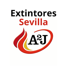 Empresa de sistemas contra incendios, tenemos más de veinte años de experiencia como expertos en seguridad contra incendios