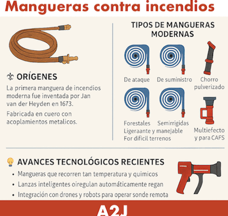 Ha permitido una respuesta más eficaz ante emergencias, sino que ha impulsado avances tecnológicos que salvan vidas cada día.