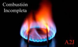 Este fenómeno es uno de los más peligrosos para las personas, ya que libera gases tóxicos invisibles y potencialmente letales.
