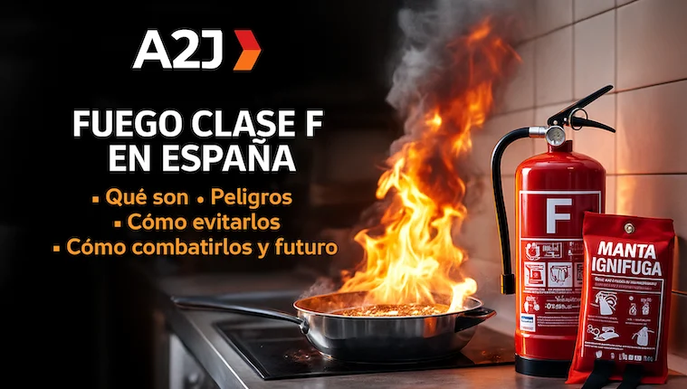 Originados por aceites y grasas vegetales o animales a altas temperaturas